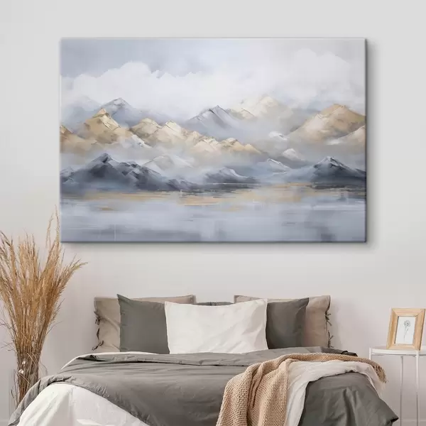 Cele mai recente creații