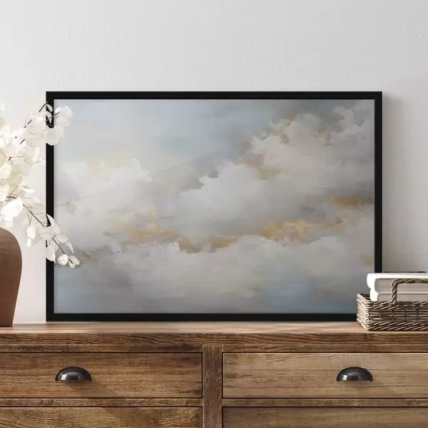 Cele mai recente creații