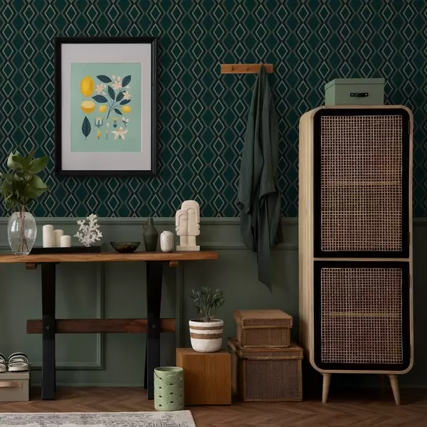 Cele mai recente creații