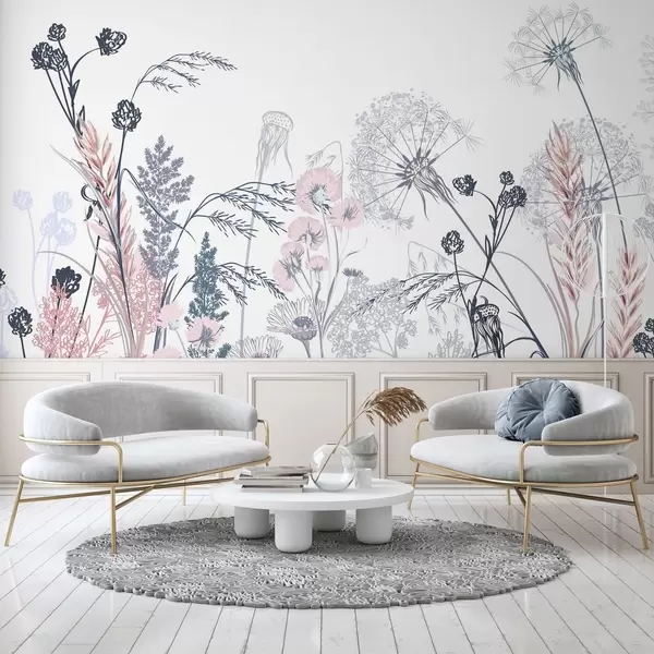 Cele mai recente creații