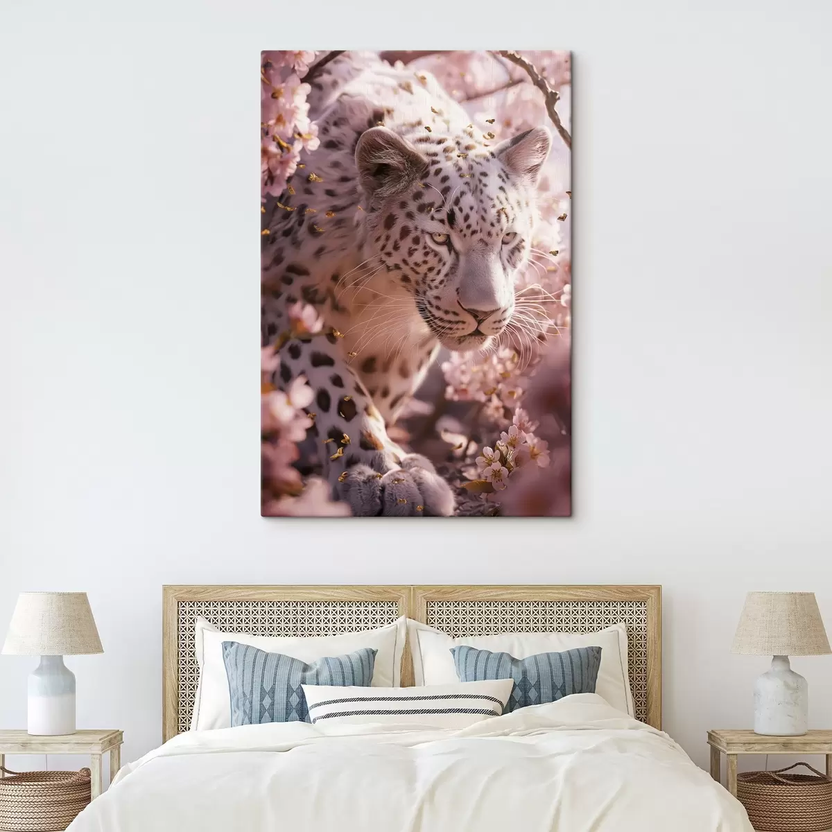 Tablouri Ghepard s46792