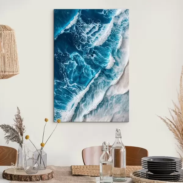 Cele mai recente creații