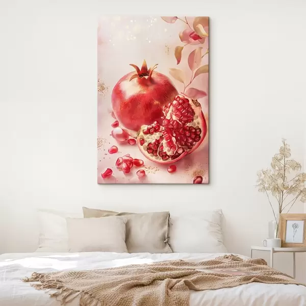 Cele mai recente creații