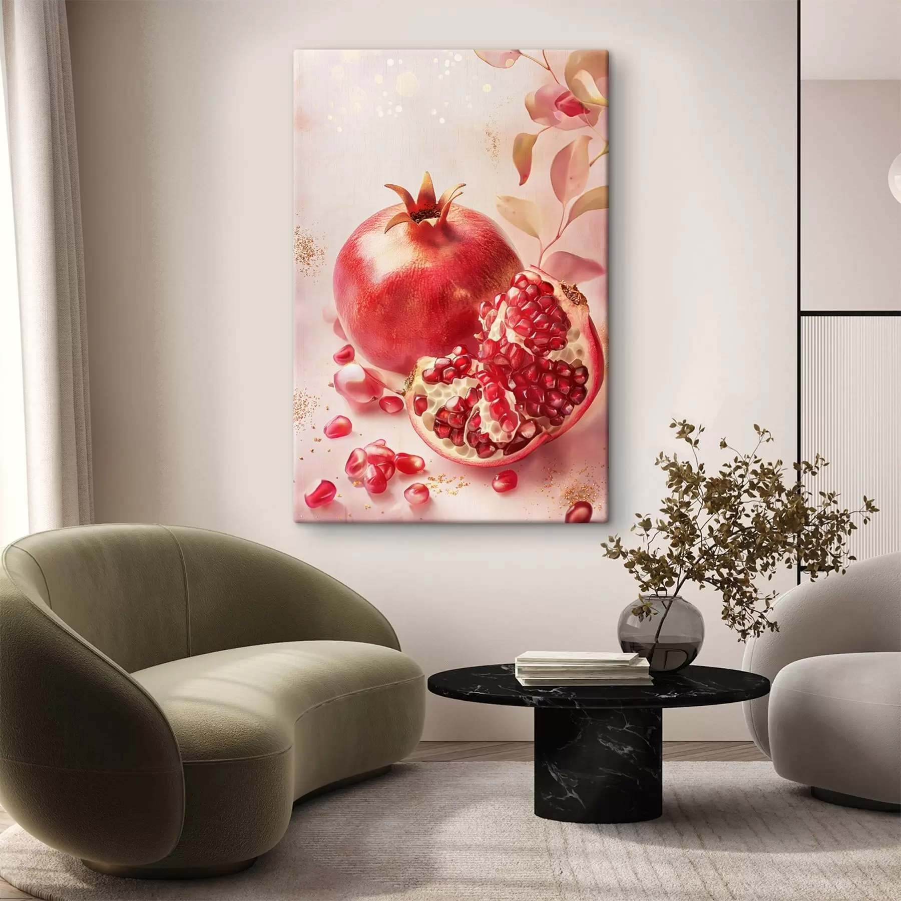 Tablouri Rodie s46794