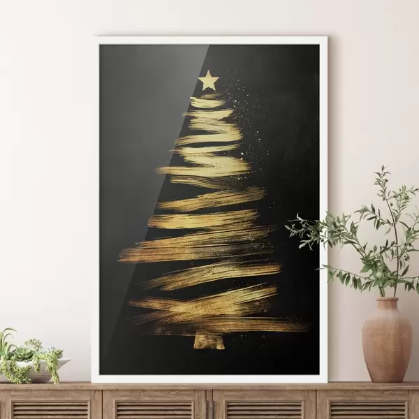 Cele mai recente creații