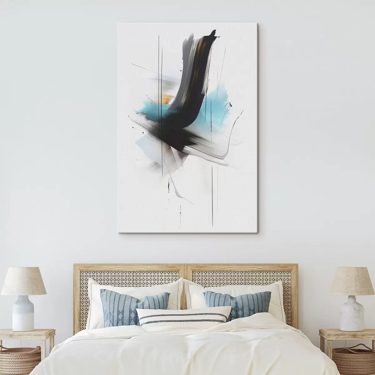 Tablouri Abstracție s46785