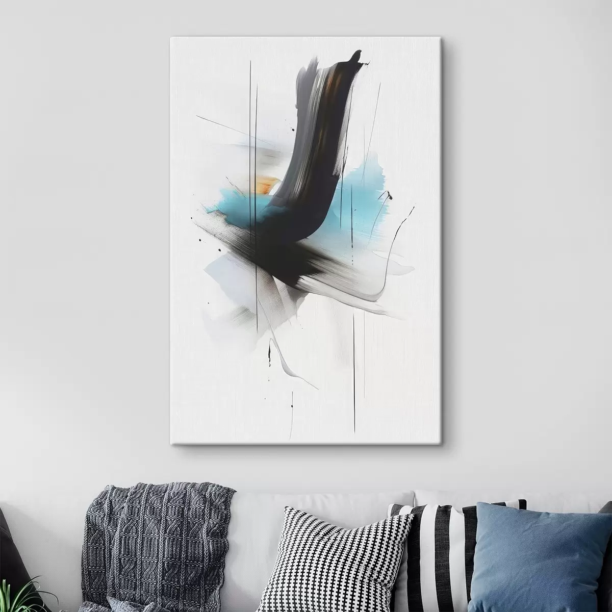 Tablouri Abstracție s46785