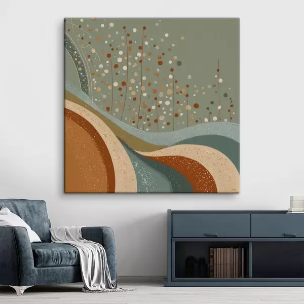 Cele mai recente creații