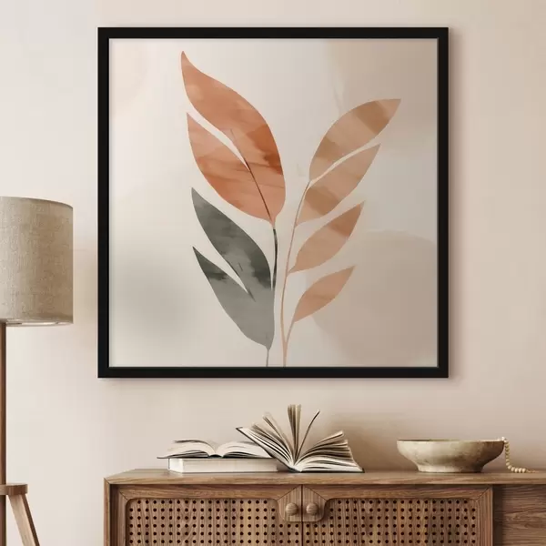 Cele mai recente creații