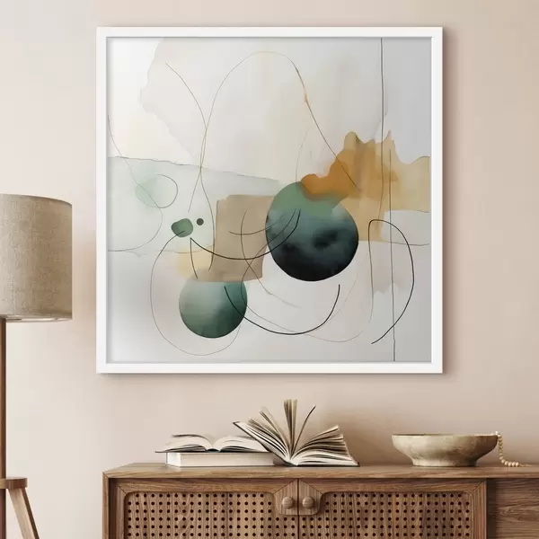 Cele mai recente creații