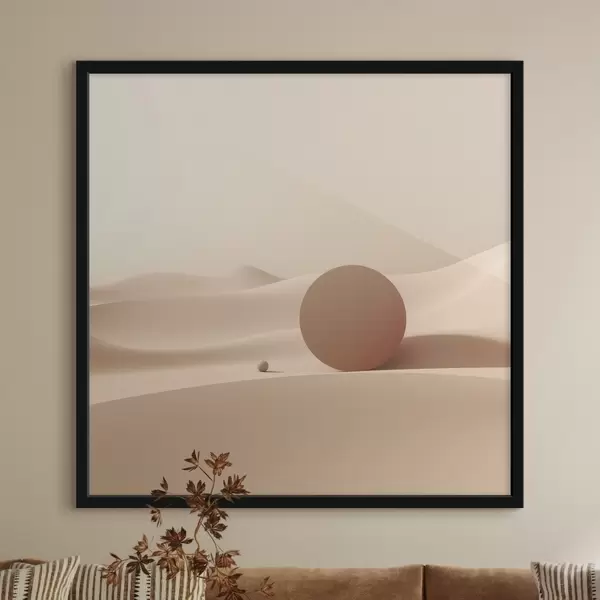 Cele mai recente creații