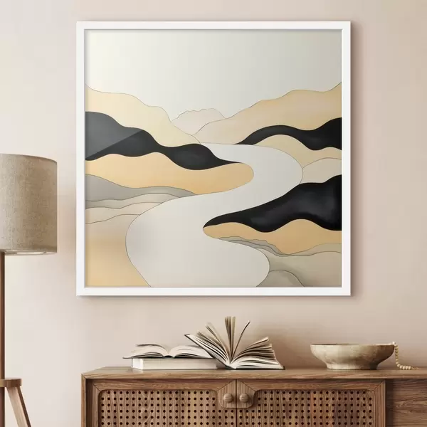 Cele mai recente creații