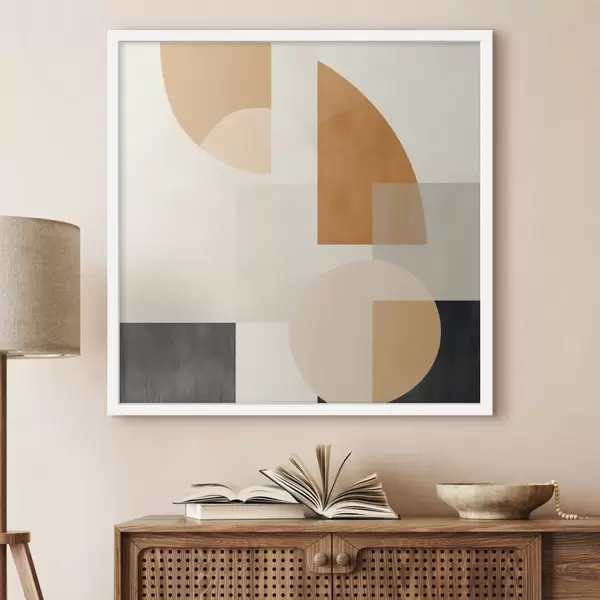 Cele mai recente creații