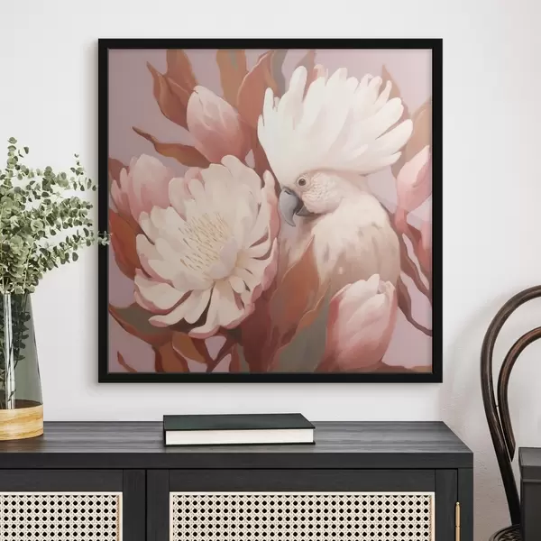 Cele mai recente creații