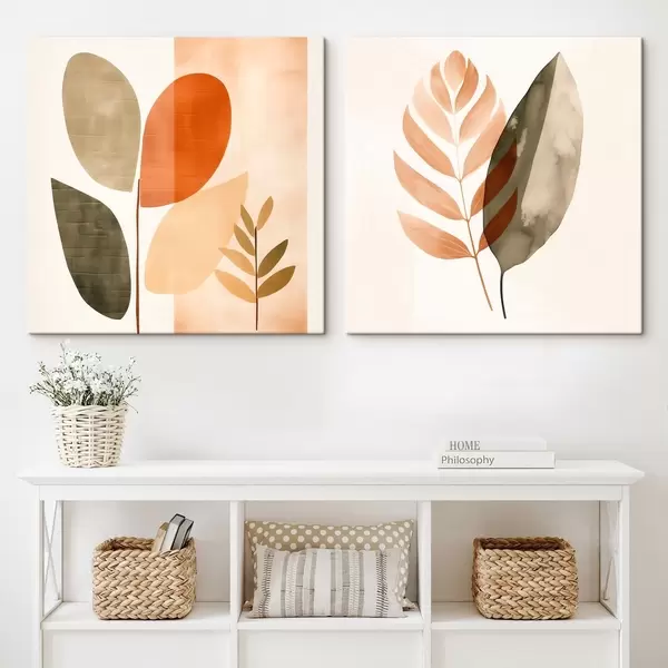 Cele mai recente creații