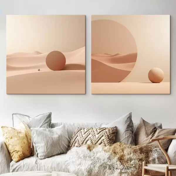 Cele mai recente creații