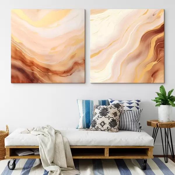 Cele mai recente creații