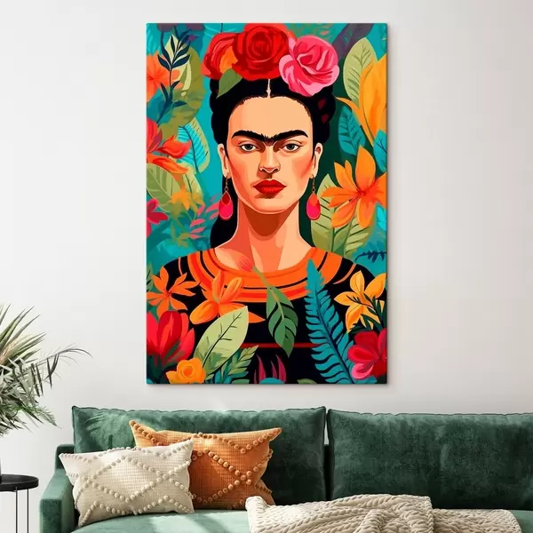 Cele mai recente creații