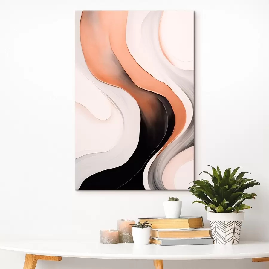 Tablouri Abstracție s46813