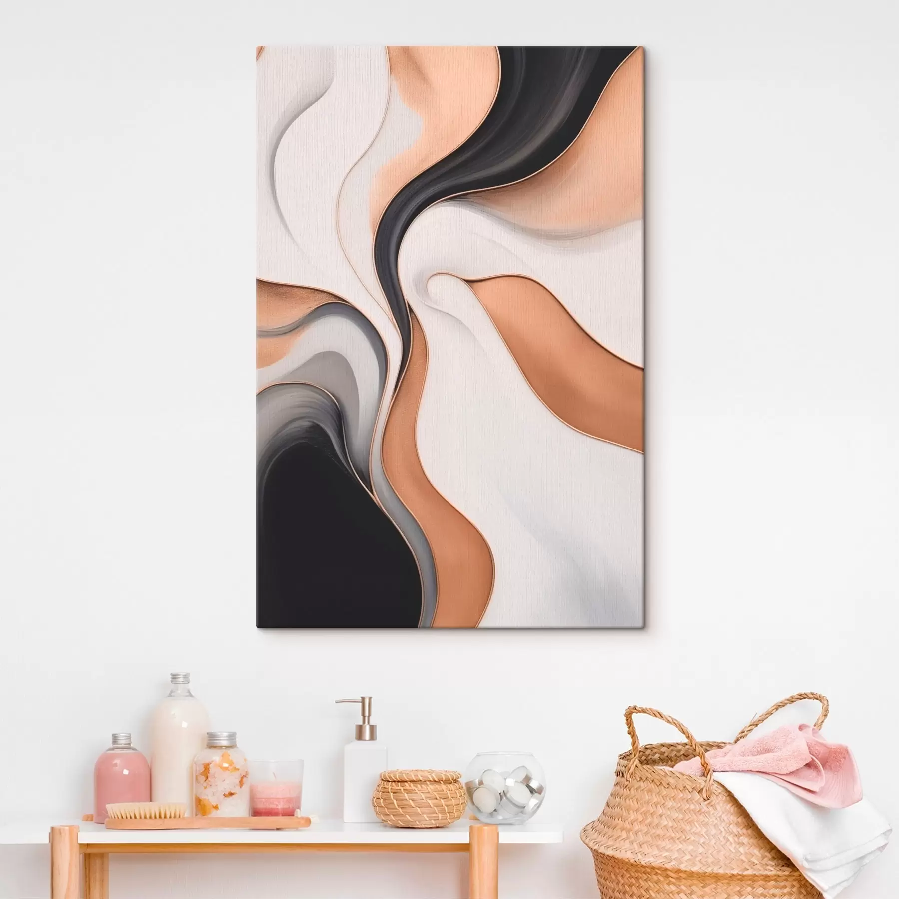 Tablouri Abstracție s46814