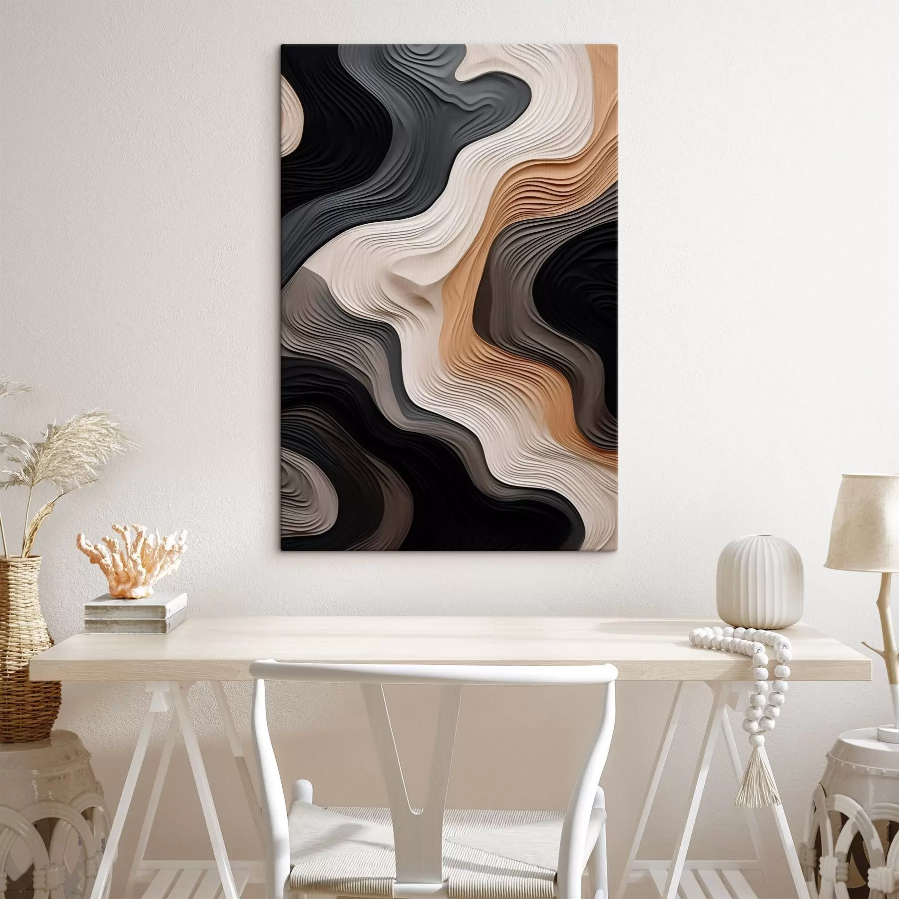 Tablouri Abstracție s46817