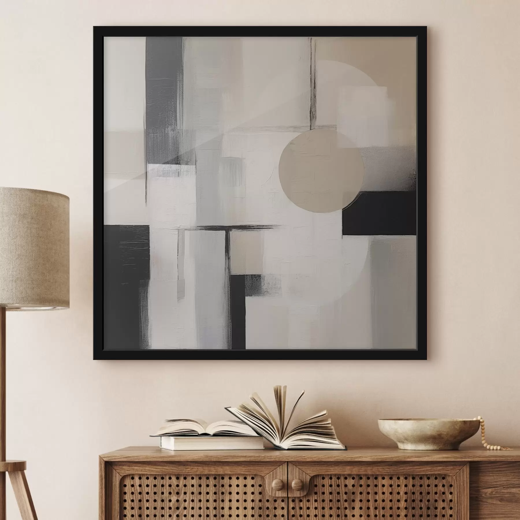 fototapet Abstracție f46812