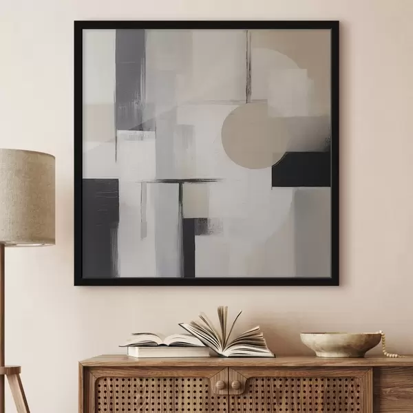 Cele mai recente creații