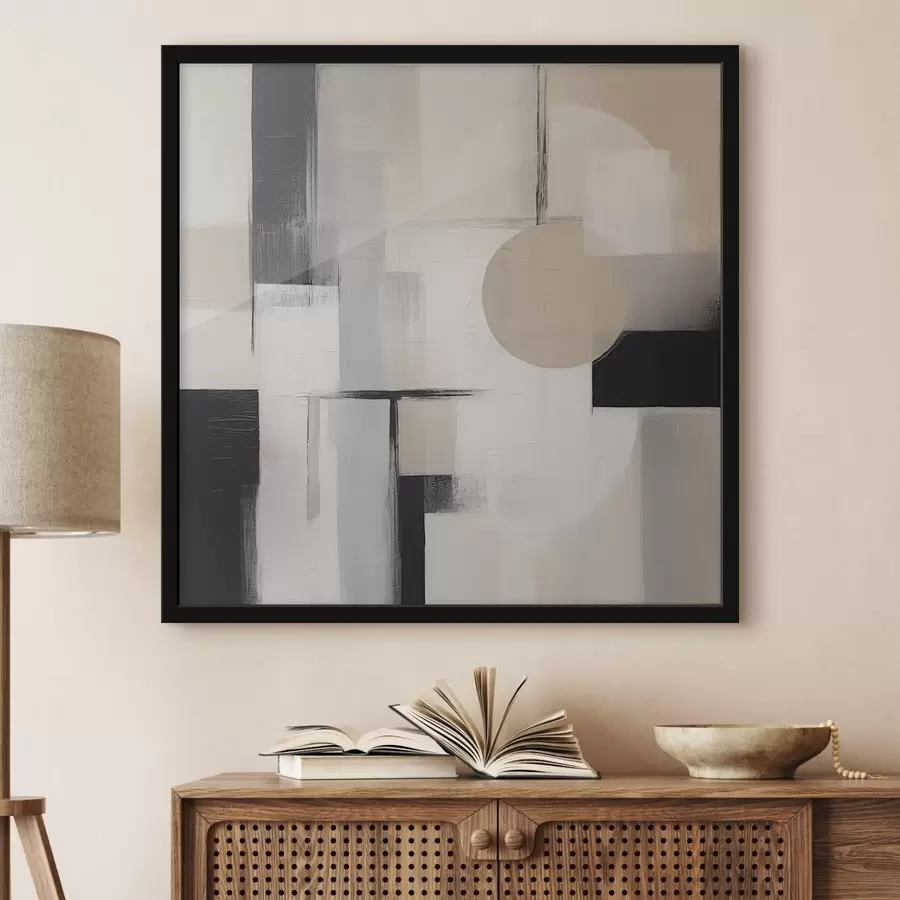 fototapet Abstracție f46812