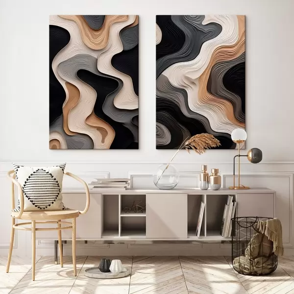 Cele mai recente creații