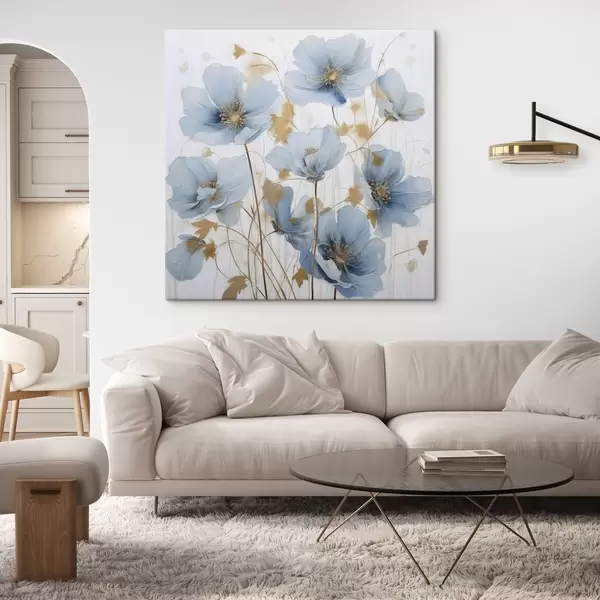 Cele mai recente creații