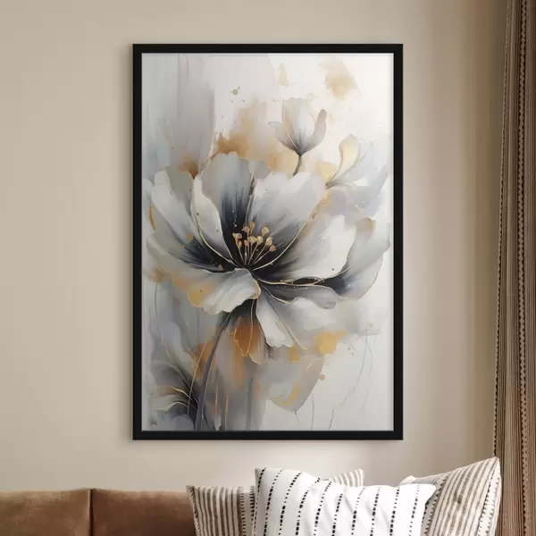 Cele mai recente creații