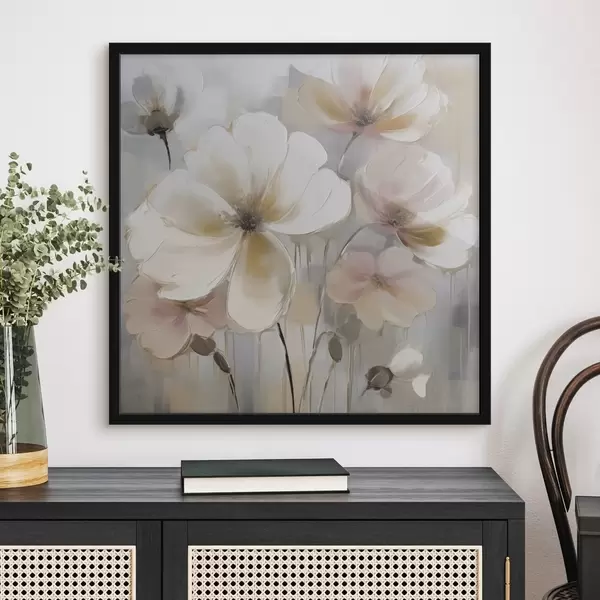 Cele mai recente creații