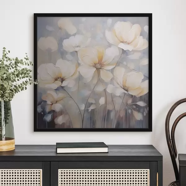 Cele mai recente creații