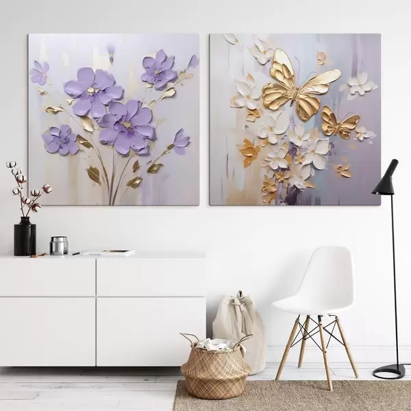 Cele mai recente creații