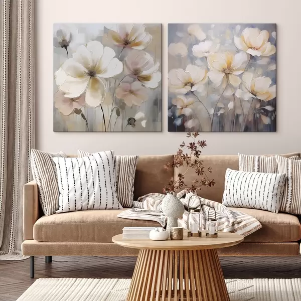 Cele mai recente creații