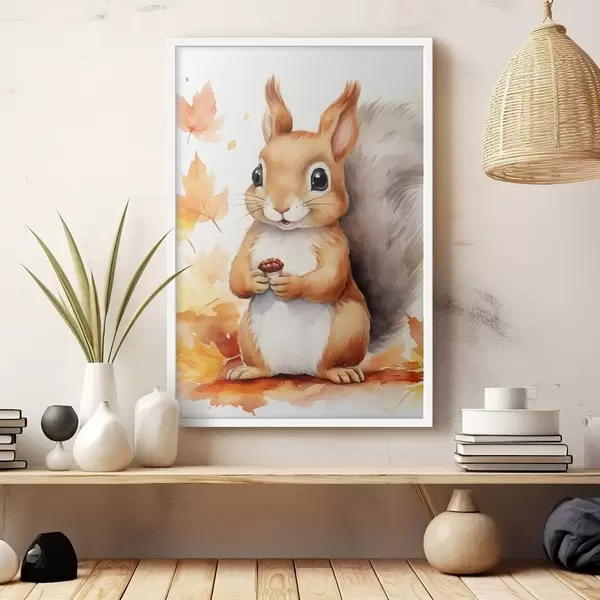 Cele mai recente creații