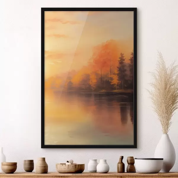 Cele mai recente creații