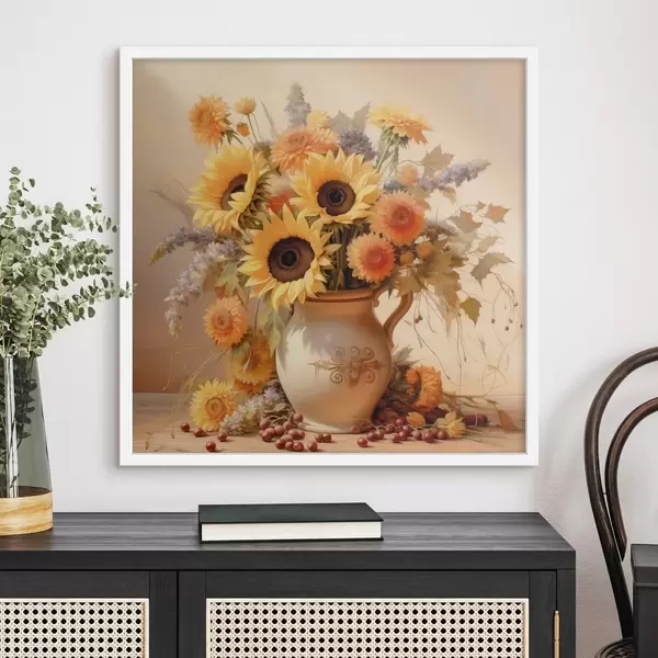 Cele mai recente creații