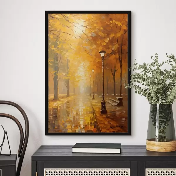 Cele mai recente creații