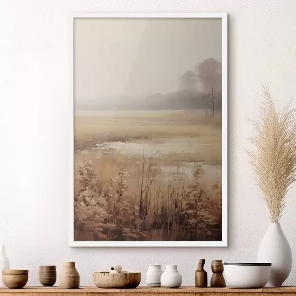 Cele mai recente creații