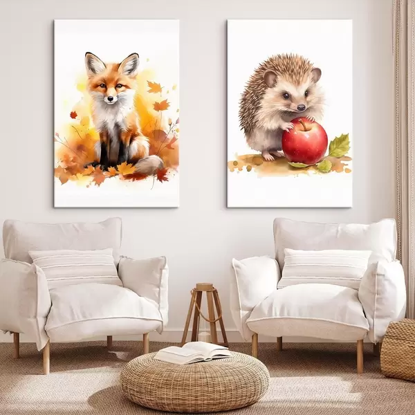 Cele mai recente creații