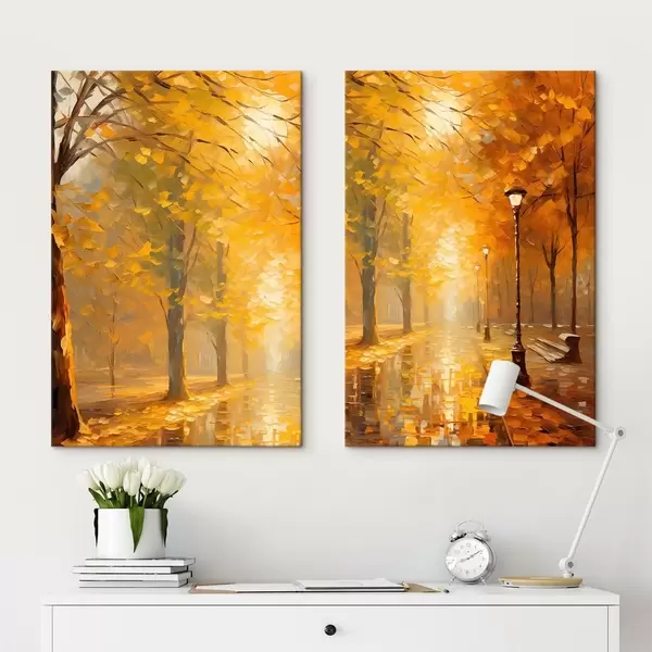 Cele mai recente creații