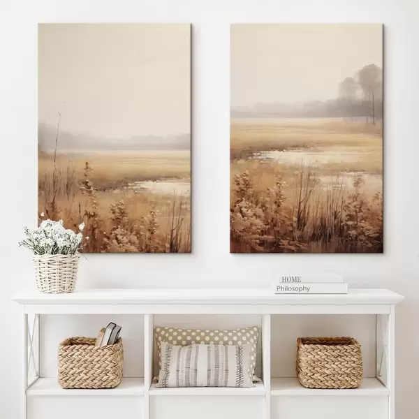 Cele mai recente creații