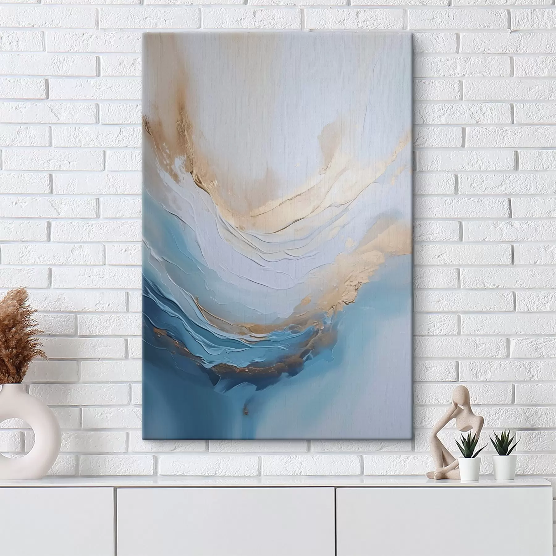 Tablouri Abstracție s46836