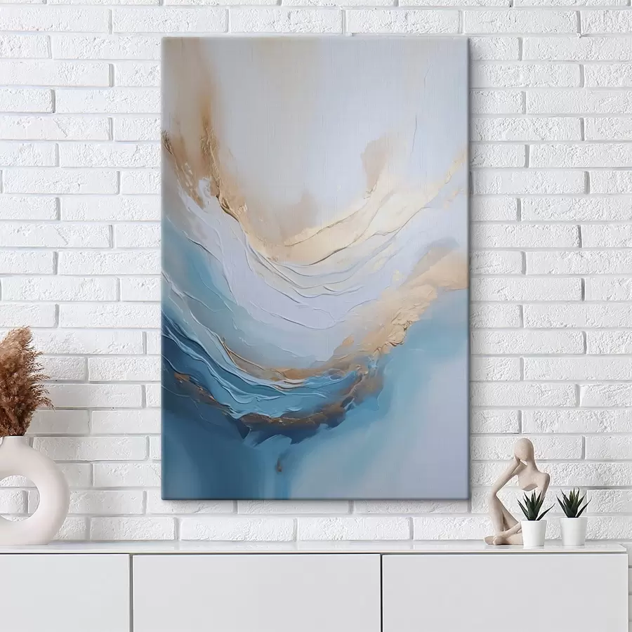 Tablouri Abstracție s46836