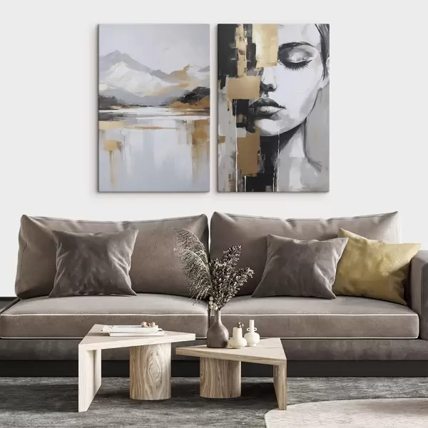 Cele mai recente creații