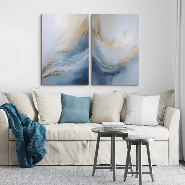 Cele mai recente creații