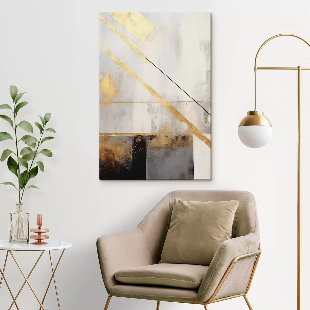 Tablouri Rezumat s46881