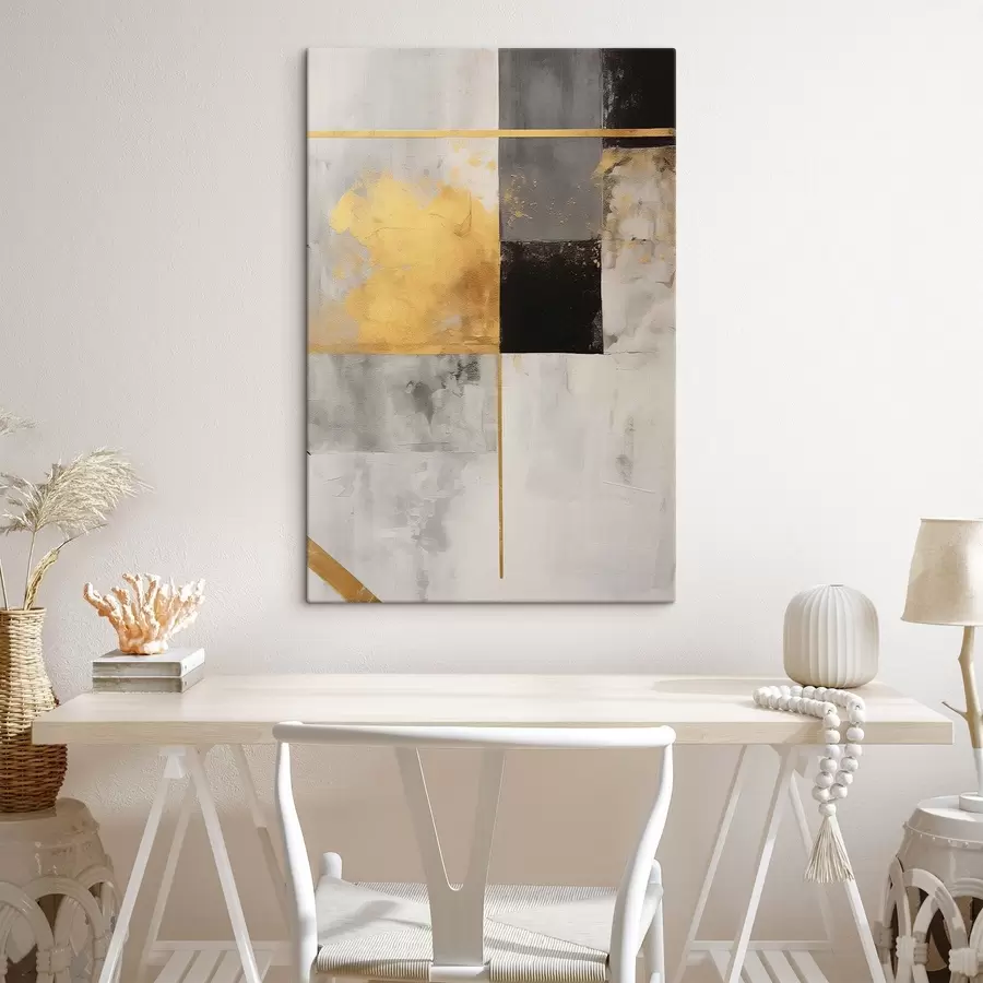 Tablouri Rezumat Context s46882