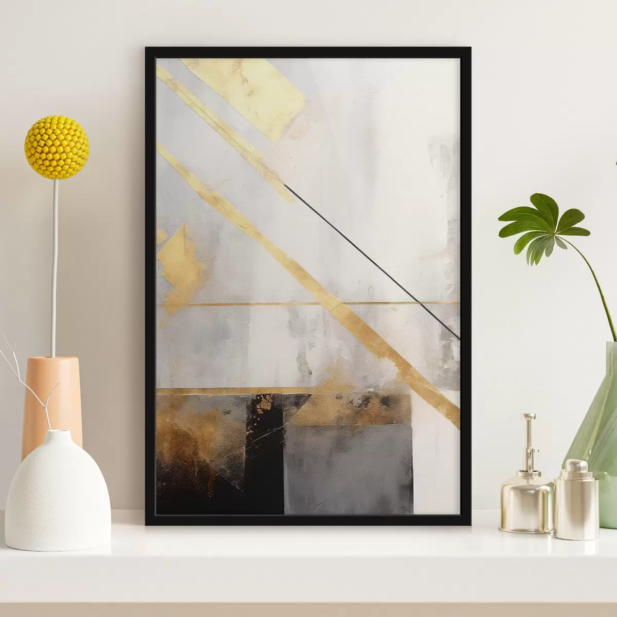 Poster Rezumat f46881